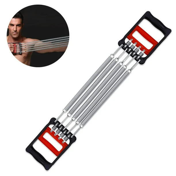 Miniatura 4 de Bandas De Resistencia  Para Brazo