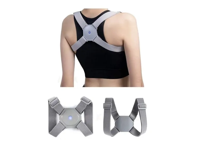 Corrector Postura Ligero