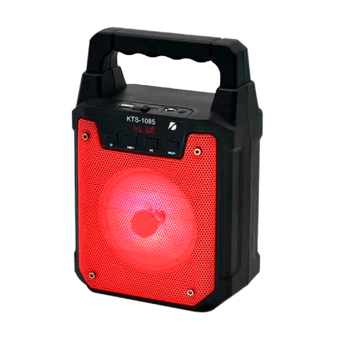 Parlante KTS-1085