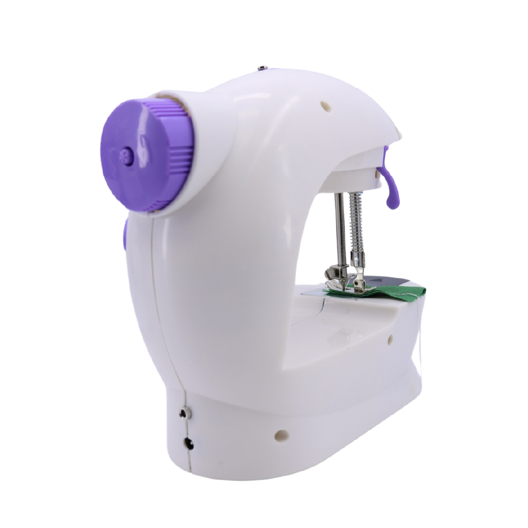 Miniatura 2 de Combo Máquina de Coser + Tabla