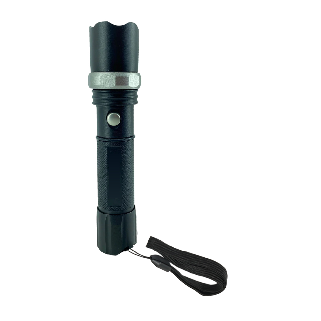 Miniatura 2 de Linterna Señalización