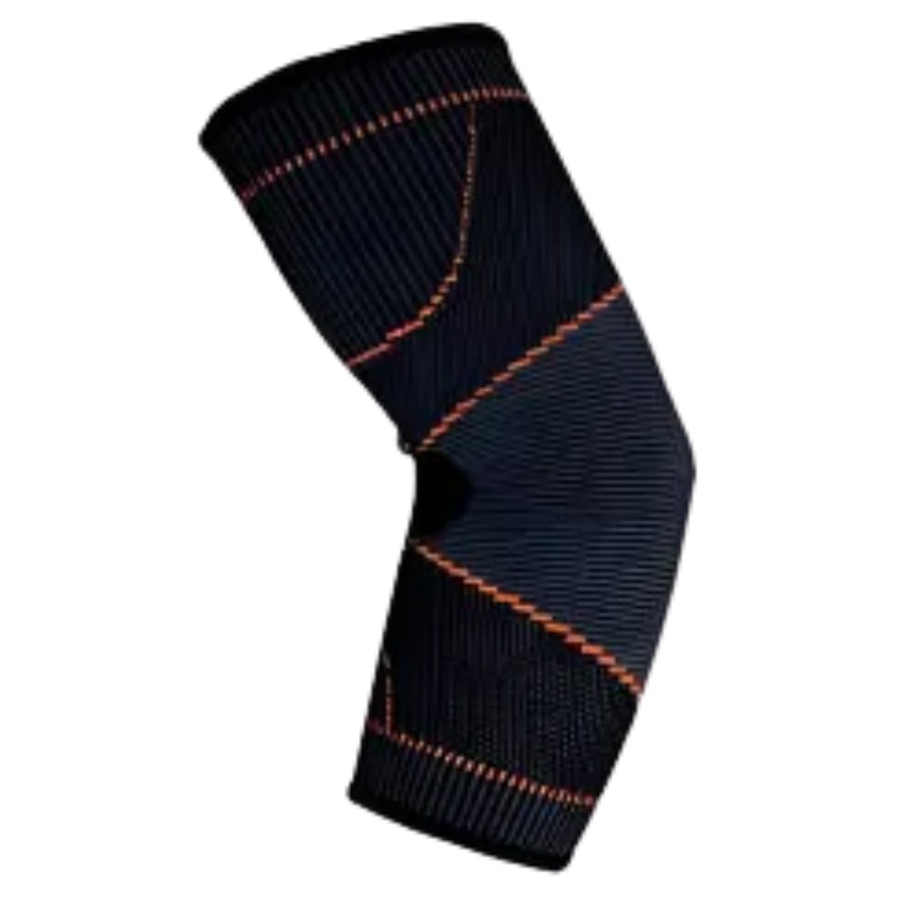 Miniatura 2 de Codera Compresión Protección CopperLc010