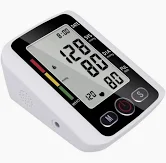 Miniatura 3 de tensiometro digital x180