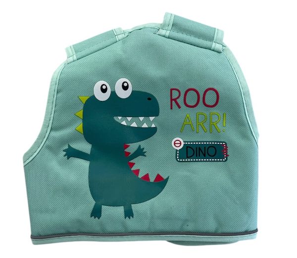 Canguro Para  Niños Ajustable