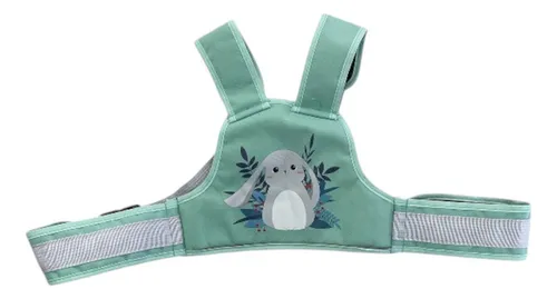 Miniatura 3 de Canguro Para  Niños Ajustable