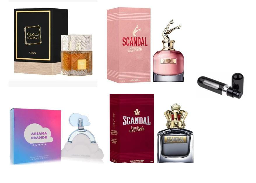 khamrah+scandal dama+cloud+scandal men