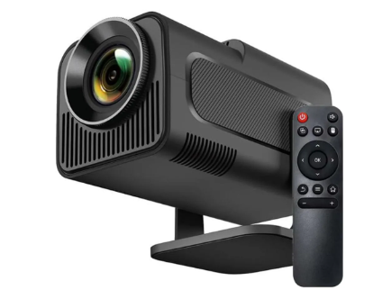 Proyector HY320 4K grande