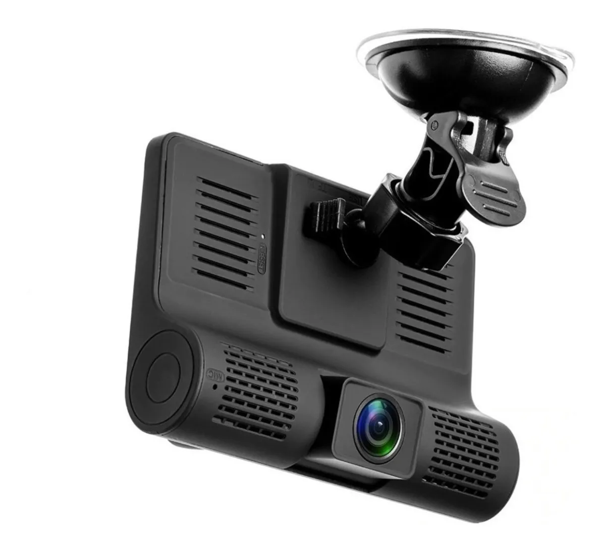 Miniatura 2 de CAMARA DVR PARA CARRO