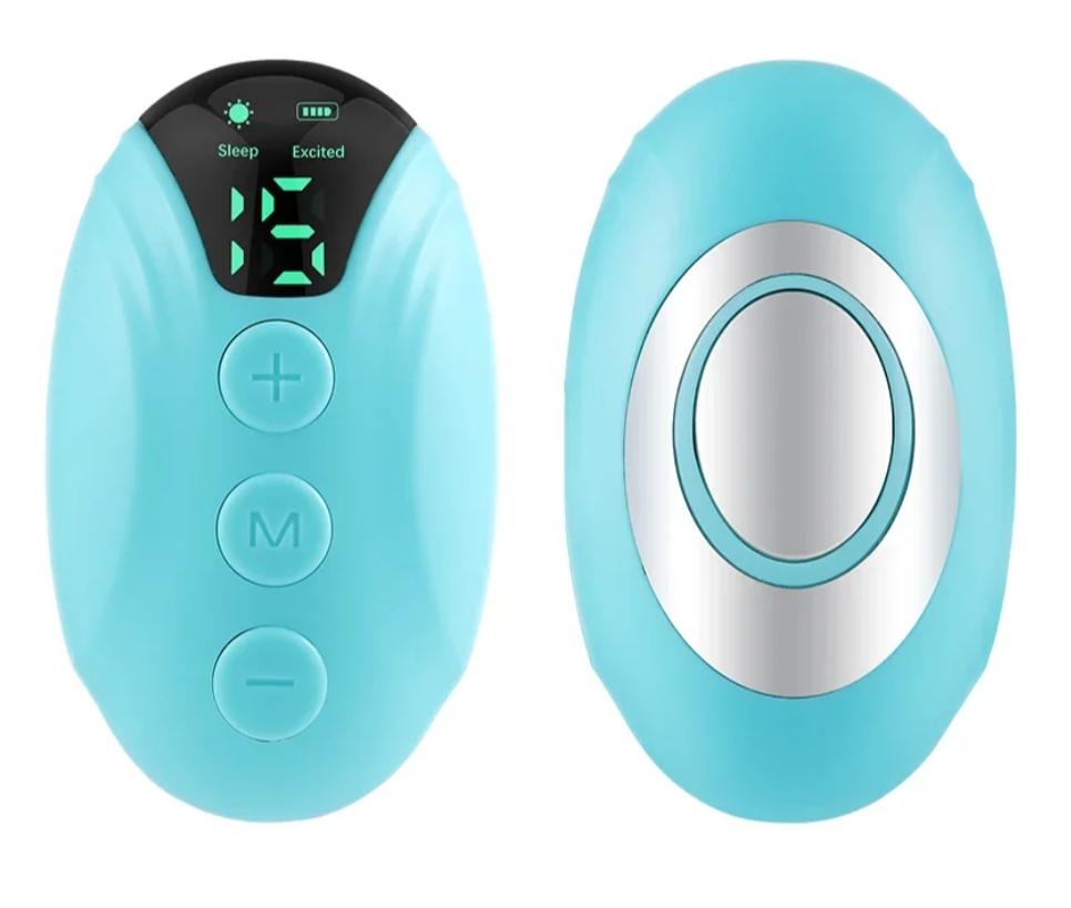 Miniatura 2 de relaxsleep