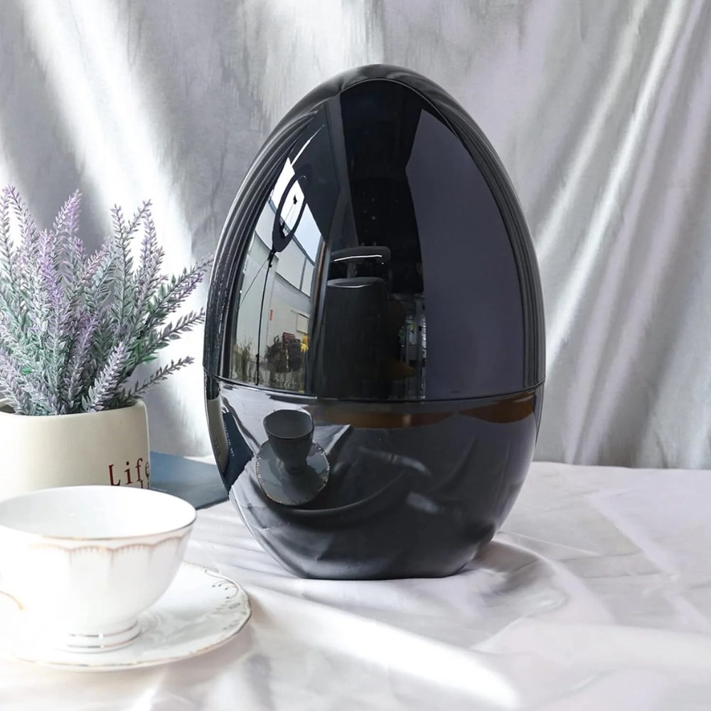 Juego Cubiertos Acero Inoxidable 24 piez