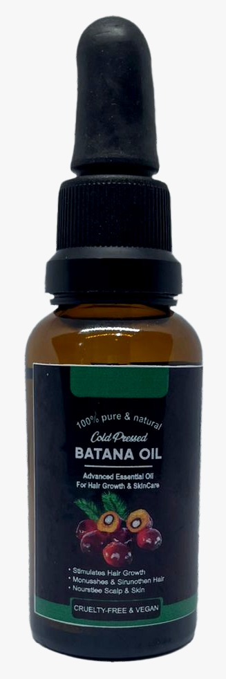 ACEITE  DE BATANA (2)