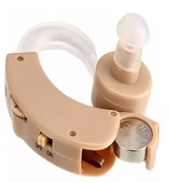 Audifono Para Sordos