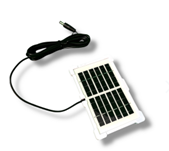 Miniatura 2 de Bombillo Solar Cl508