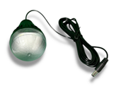 Bombillo Solar Cl508