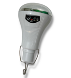 Miniatura 4 de Bombillo Solar Cl508