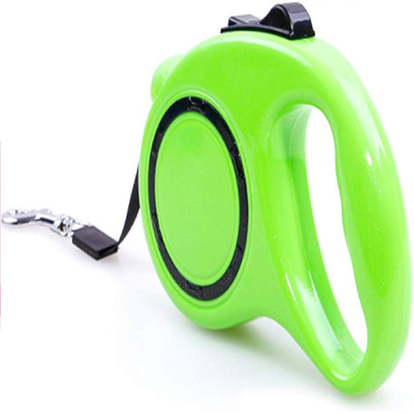 Correa Retráctil para Mascotas