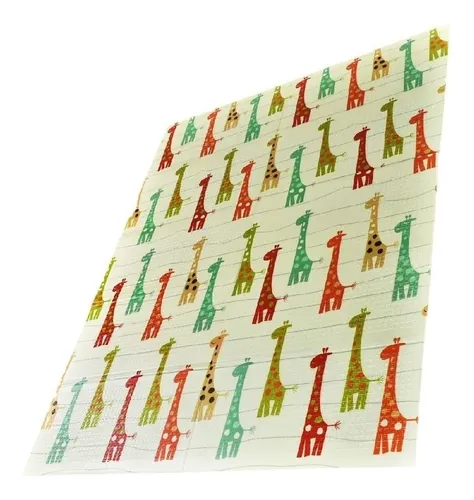 Miniatura 4 de Tapete Alfombra de Gateo para Bebe