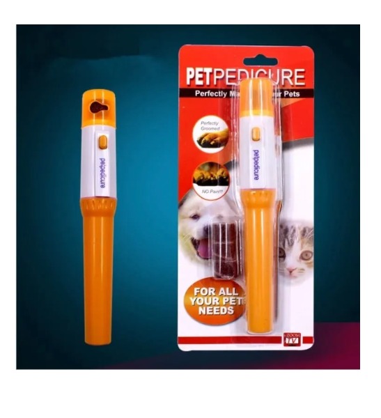 Miniatura 4 de Lima Para  Mascotas