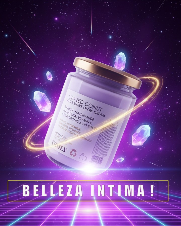 Belleza