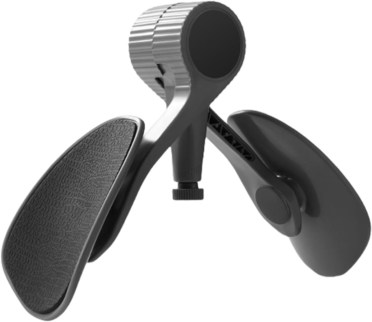 Miniatura 5 de Ejercitador Pélvico Muscular Masculino