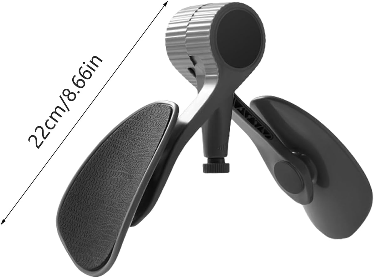 Miniatura 4 de Ejercitador Pélvico Muscular Masculino