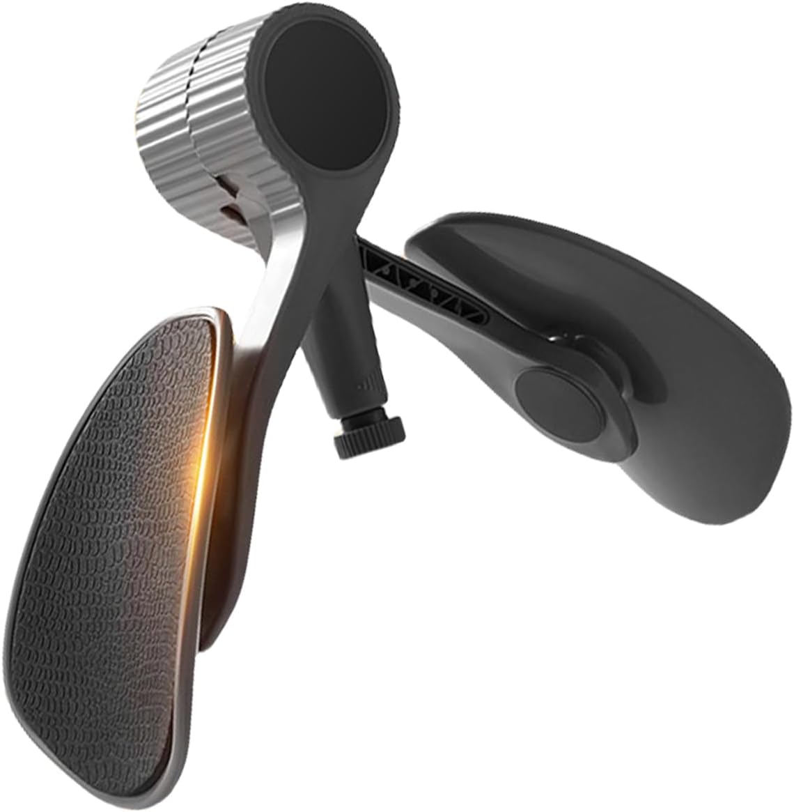 Miniatura 6 de Ejercitador Pélvico Muscular Masculino