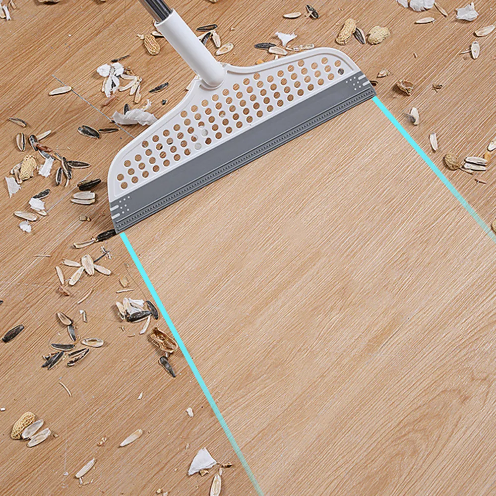 ESCOBA MAGICA MULTIFUNCIONAL