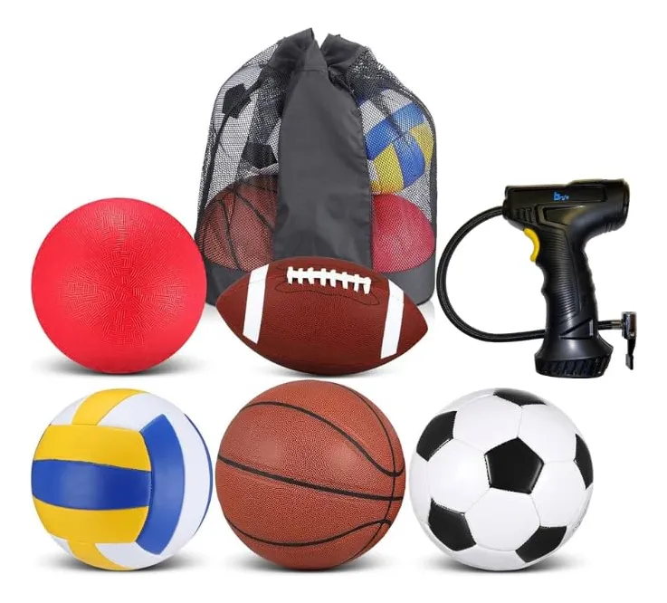 Miniatura 2 de COMPRESOR PORTATILREF 201