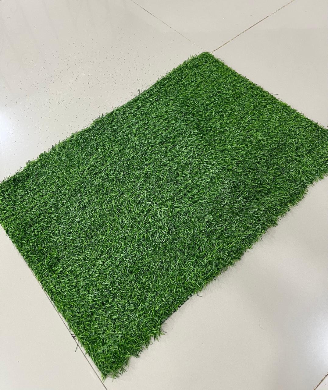 Miniatura 2 de Tapete de Mascota Sencillo