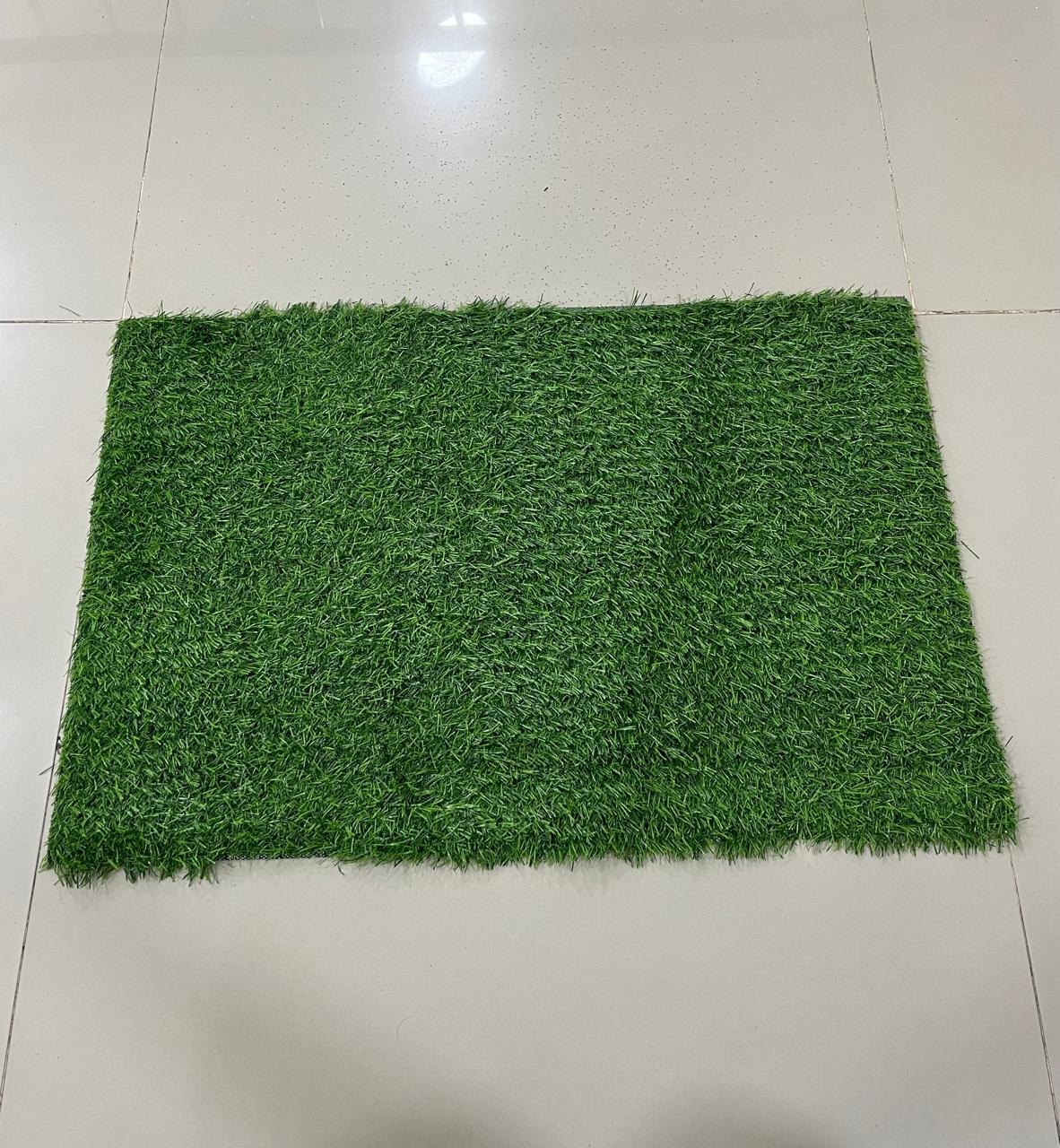 Tapete de Mascota Sencillo