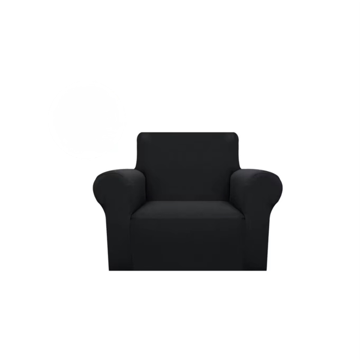 VA Funda Sofa 1 puesto