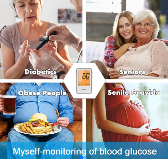 PRUEBA DE DIABETES 757