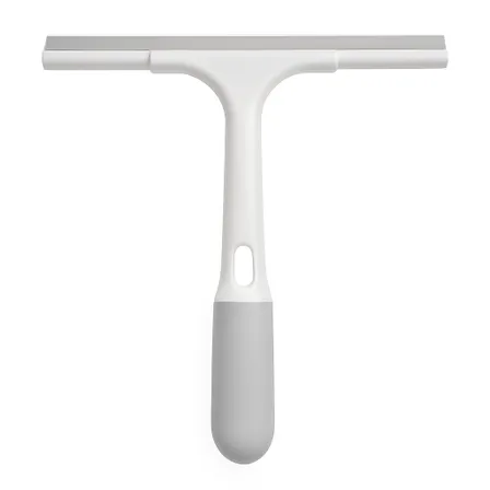 Miniatura 2 de LIMPIA PARABRISAS PARA BAÑO