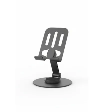 Miniatura 2 de SOPORTE PARA CELULAR 360°