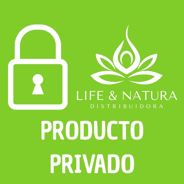Nivu Natural Tienda Naturista