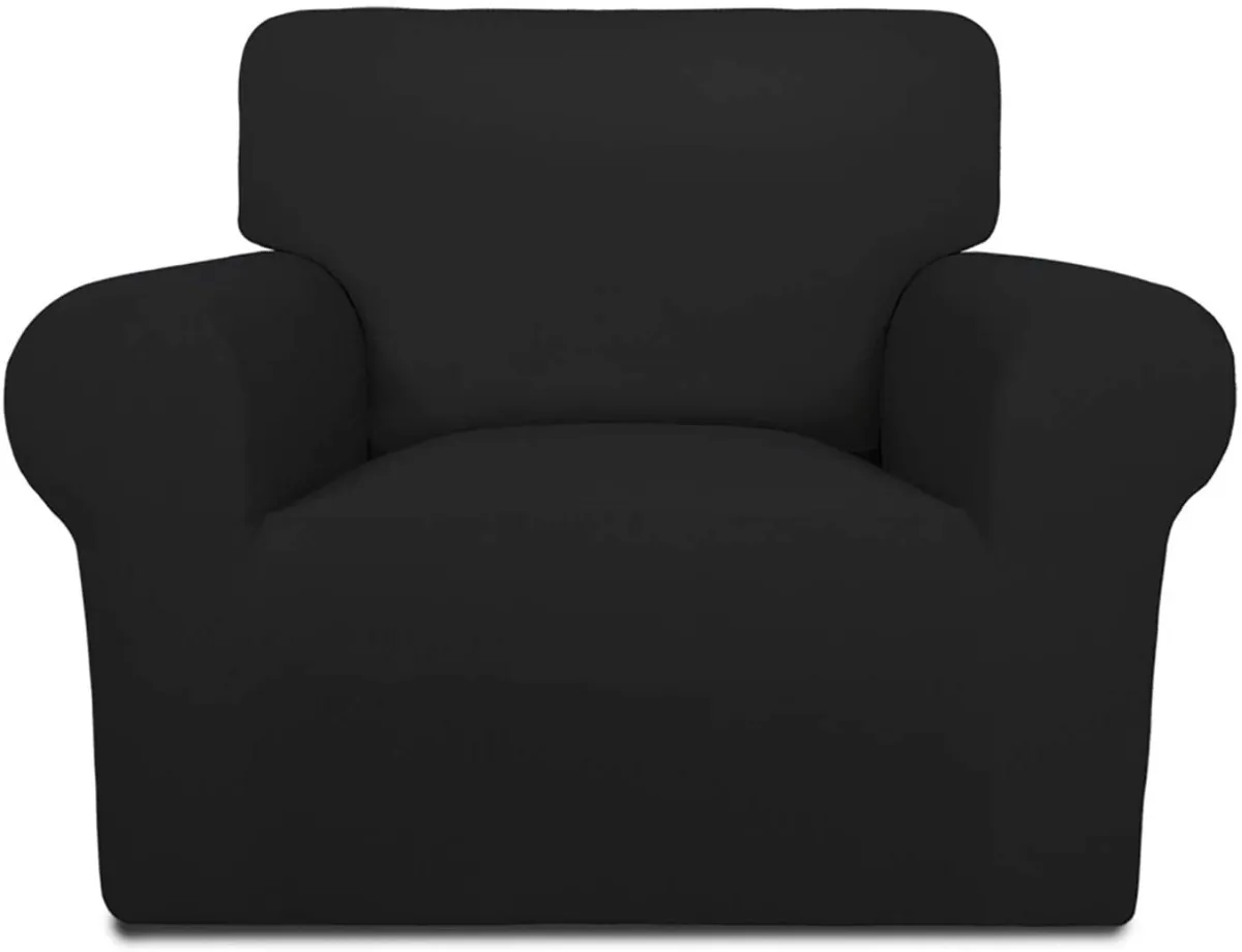 FORRO ELÁSTICO DE SOFA 1 PUESTO