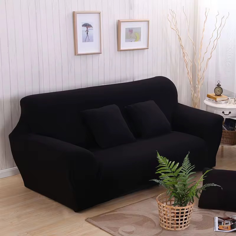 FUNDA DE SOFA 2 PUESTOS