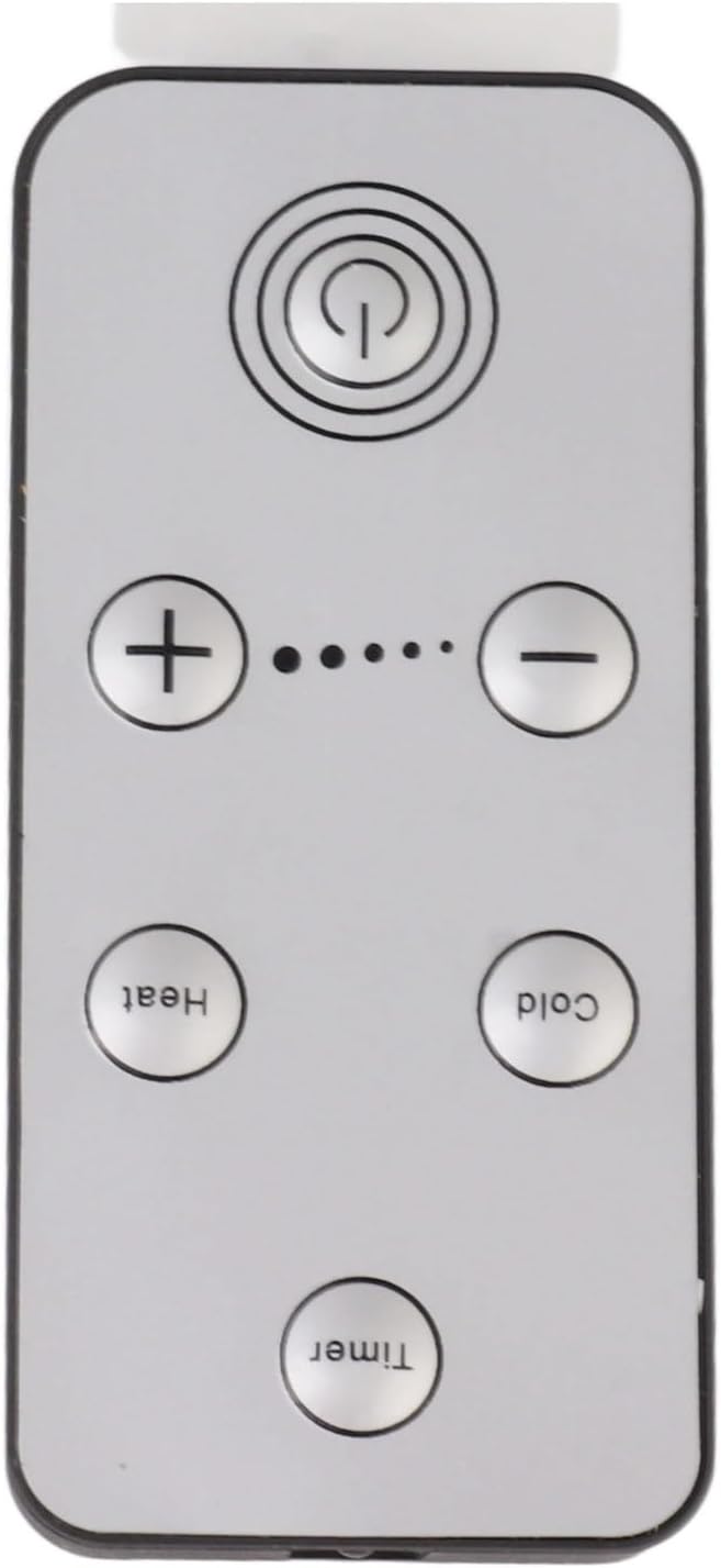 Miniatura 3 de Mini Aire Acondicionado