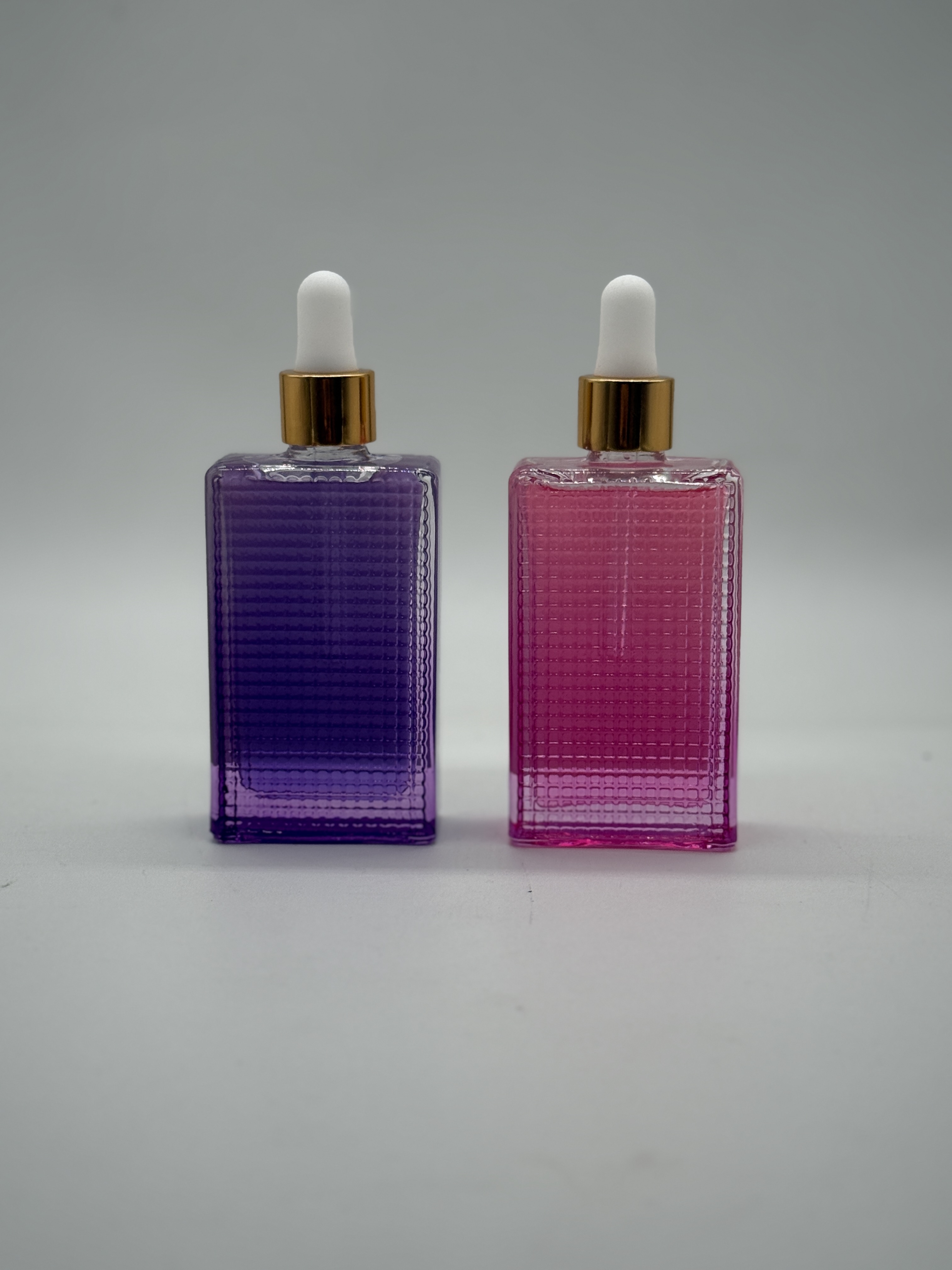 Truly aceite de afeitado