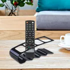 COMBO MINITECLADO Y SOPORTE PARA CONTROL