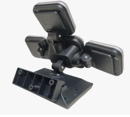 Miniatura 2 de Lampara Solar Integrado Alumbrado