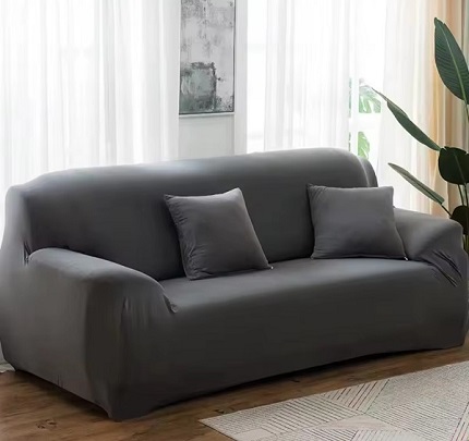Miniatura 3 de FUNDA  PARA SOFA DE 2 PUESTOS