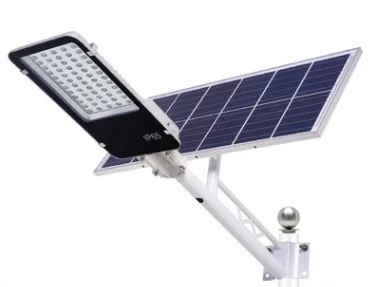 Miniatura 5 de LAMPARA SOLAR 100W