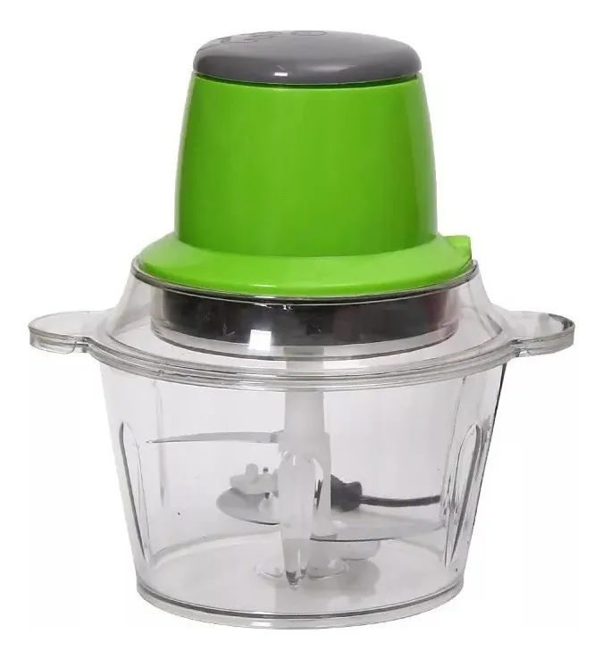 Miniatura 2 de PICADOR ELECTRICO FIND BACK