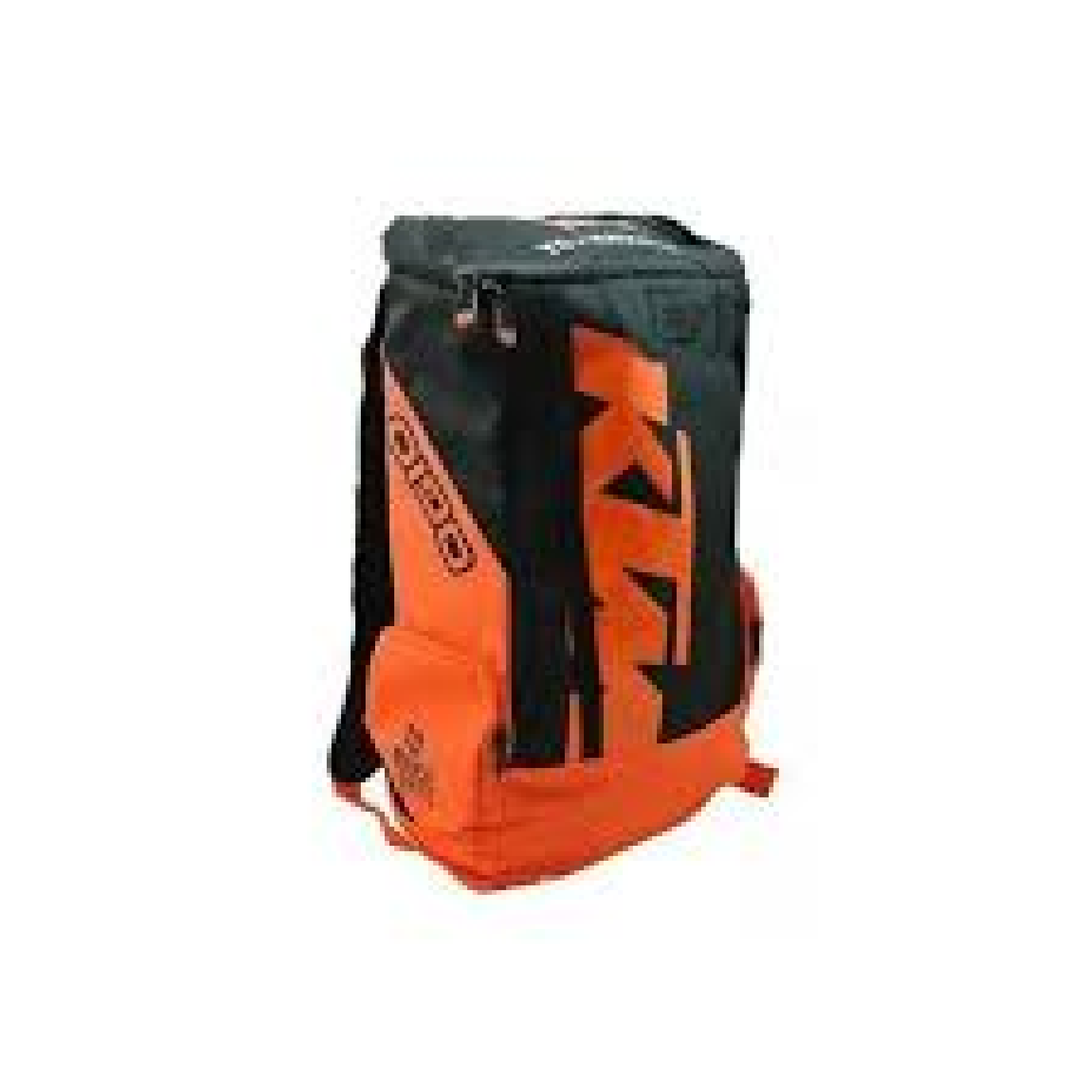 Miniatura 2 de MALETA KTM RICE