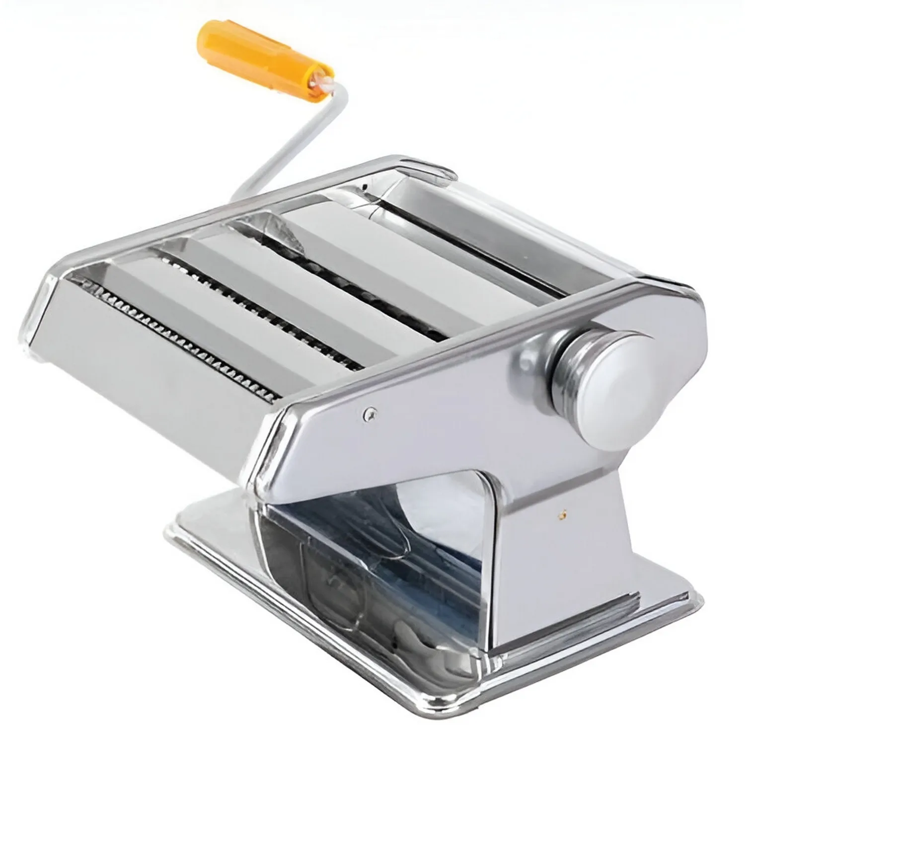 Maquina de hacer Pasta