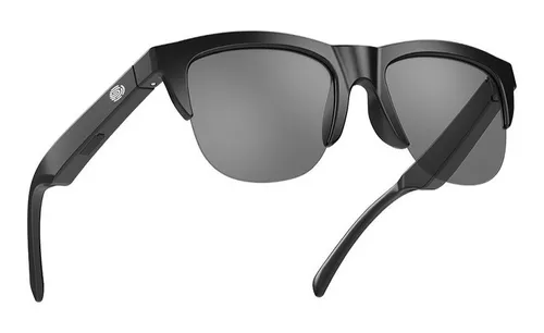 Gafas De Sol Bluetooth Inteligentes Mont