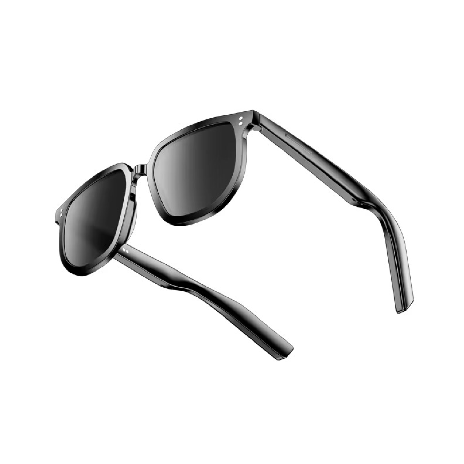 Gafas Inteligentes