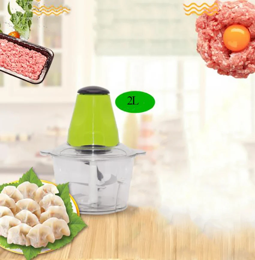 PICADOR ELECTRICO FIND BACK