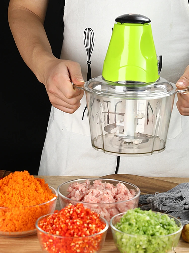 Miniatura 2 de PICADOR ELECTRICO FIND BACK